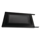 Samsung Assy Door Ref. DE94-01286C