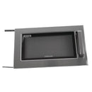 Samsung Assy Door Ref. DE94-01286C