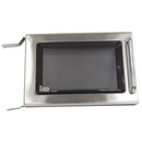 Samsung ASSY DOOR CM1069,SUS+ABS,-,INVERTER DE94-01534A