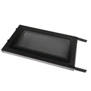 Samsung Assy Door ref DE94-02846B