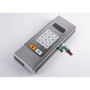 Samsung Assy Control Panel Ref. DE94-03003A