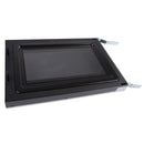 Samsung Assy Door ref DE94-03005A