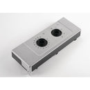 Samsung Assy Control Panel Ref. DE94-03006A