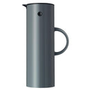 Stelton Granit-Isolierkanne