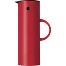 Stelton Red Isolierkanne