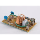 Samsung Assy Noise Filter Ref. DE96-00010C