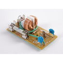 Samsung Assy Noise Filter Ref. DE96-00010C