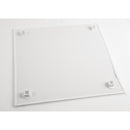 Samsung Assy-Tray Keramik Ref. DE97-00319B