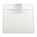 Samsung ASSY COVER PANEL CM1019,PP+SGL DE97-00562A