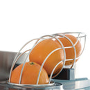 Zumex Essential Pro automatischer Entsafter