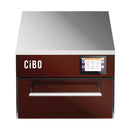 Lincat Cibo Hochgeschwindigkeitsofen Merlot