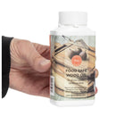 Wood Treatment Oil