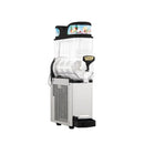 Blue Ice Slush Maschine ST12 1x12Ltr