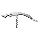 Beaumont Waiter's Friend Corkscrew Curved