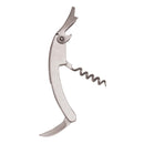 Beaumont Waiter's Friend Corkscrew Curved