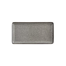 Olympia Mineral Rectangular Plates 228mm (Pack of 6)