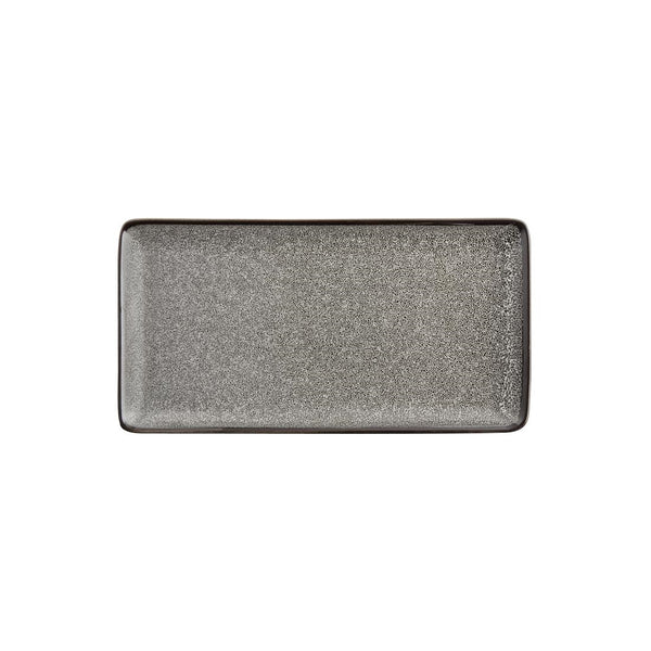 Olympia Mineral Rechteckplatten 228 mm (6er-Pack)