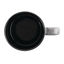 Olympia Mineral Cups 300ml 10.5oz (Pack of 6)