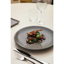 Olympia Mineral Coupe-Platten, 280 mm, 4 Stück