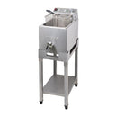 Buffalo Stand for Single Fryer