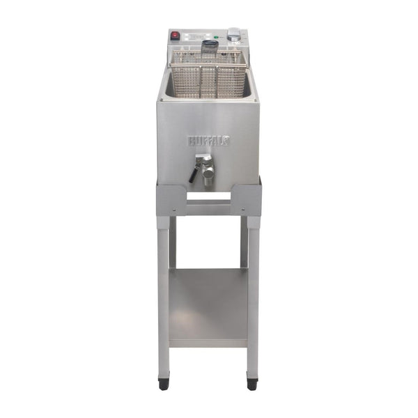 Buffalo Stand for Single Fryer