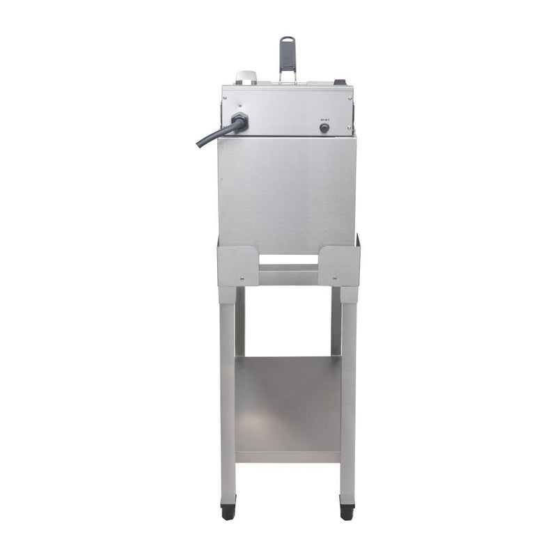 Buffalo Stand for Single Fryer