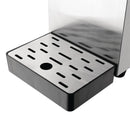 Nisbets Essentials Auto Fill Water Boiler 8Ltr