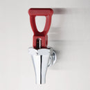 Nisbets Essentials Auto Fill Water Boiler 8Ltr