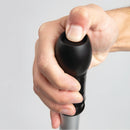 SYR Dual Spray Mop Frame and Handle