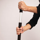 SYR Dual Spray Mop Frame and Handle