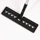 SYR Dual Spray Mop Frame and Handle