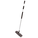 SYR Dual Spray Mop Frame and Handle