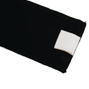 SYR Dual Spray Mop Microfibre Cleaning Pad