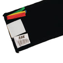 SYR Dual Spray Mop Microfibre Cleaning Pad