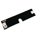 SYR Dual Spray Mop Microfibre Cleaning Pad