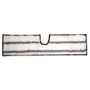 SYR Dual Spray Mop Microfibre Cleaning Pad