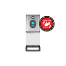 Freihändiger automatischer Wasserkocher von Lincat EB3FX/WAVE