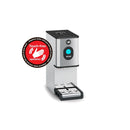 Freihändiger automatischer Wasserkocher von Lincat EB3FX/WAVE