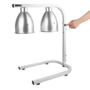 Buffalo Infrarot-Speisenwärmer