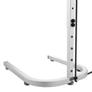 Buffalo Infrarot-Speisenwärmer