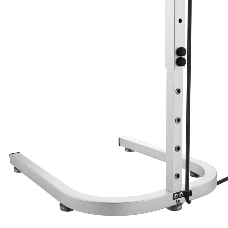 Buffalo Infrarot-Speisenwärmer