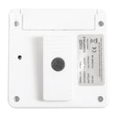 Magnetischer Countdown-Timer von Nisbets Essentials