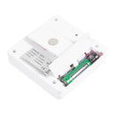 Magnetischer Countdown-Timer von Nisbets Essentials