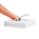 Magnetischer Countdown-Timer von Nisbets Essentials