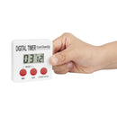 Magnetischer Countdown-Timer von Nisbets Essentials