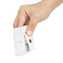 Magnetischer Countdown-Timer von Nisbets Essentials