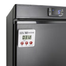 Magnetischer Countdown-Timer von Nisbets Essentials