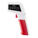 Nisbets Essentials Mini Infrared Thermometer