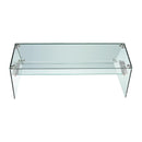 Polarglas-Sicke für GM498