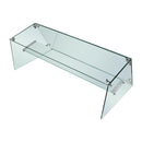 Polarglas-Sicke für GM498